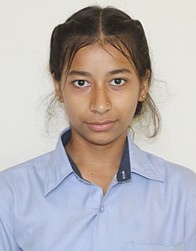 DIVYA