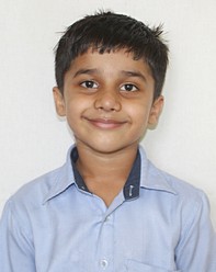 DIVANSHU