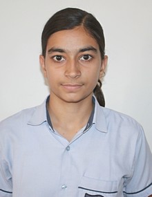 GARIMA