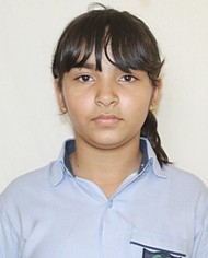 SHIKSHA