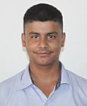 ANSHU