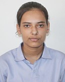PRIYANSHI