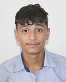 VIJAY VEER