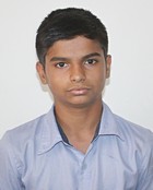 VANSH
