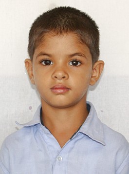 BHAVYA
