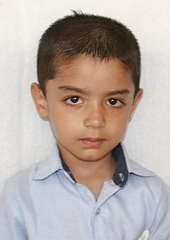 RISHABH