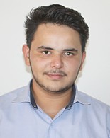 ROHIT