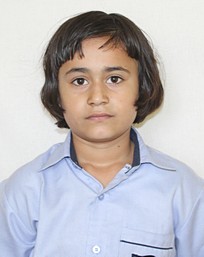 YASHIKA