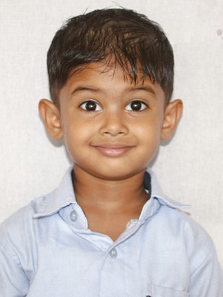 MANYA