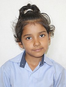 BHAAVYA