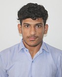 SACHIN