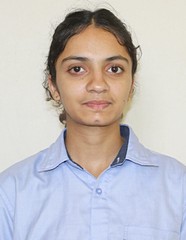 KANISHKA
