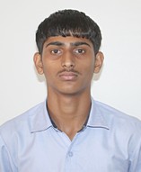 KUNAL