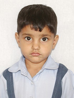 KUSUM