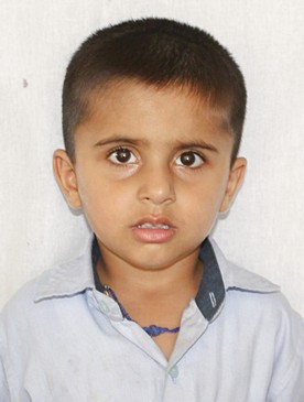 KIYAN