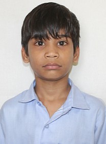 JIVANSH