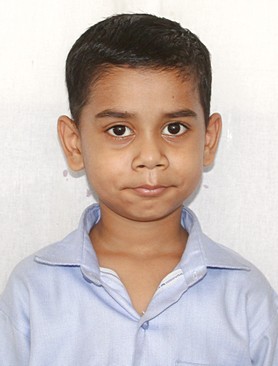RUDRA