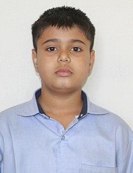 AARAV RATHEE