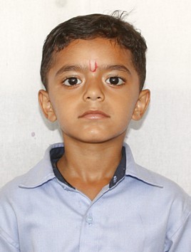 SAKSHAM