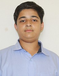 LAKSHAY