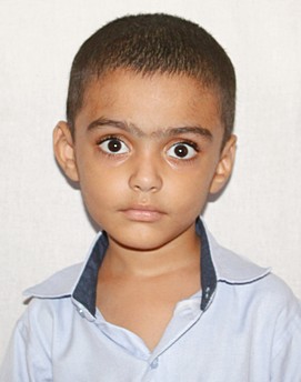 PRIYAANK