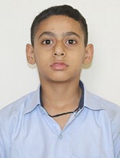 SUMIT