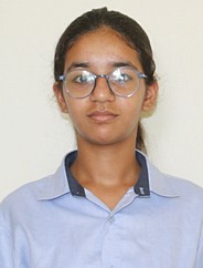PRIYANKA
