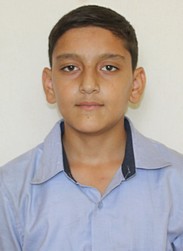 RITVIK