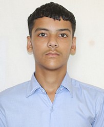 LAKSHAY