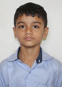 DEEPANSHU