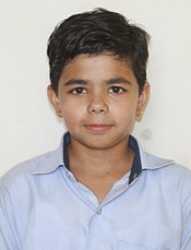 RAMAN
