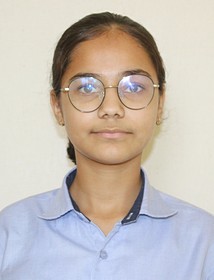 DIKSHA