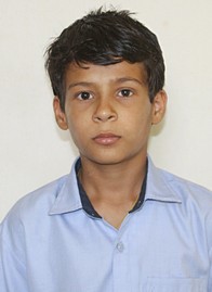 HIMANSHU