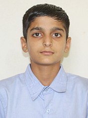 DAKSH