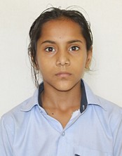 VANSHIKA