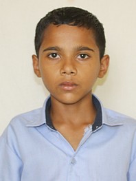 VANSH
