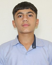 RAKSHIT NARWAL