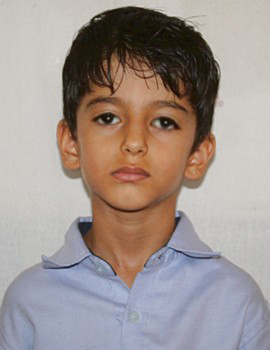 AYAN