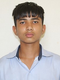 UDAYVEER KATARIA
