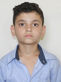YASH LATHER