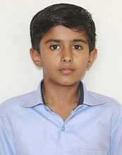 DHRUV