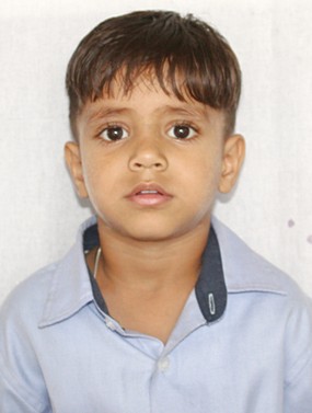 PARTH