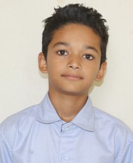 VANSH