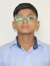 VIRAJ