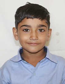 RAHUL