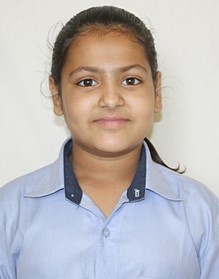 MANVI