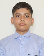 SAGAR
