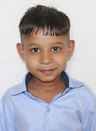 DIVANSHI