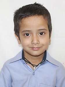 PRIYANSH