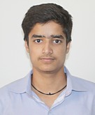 ABHINAV DALAL